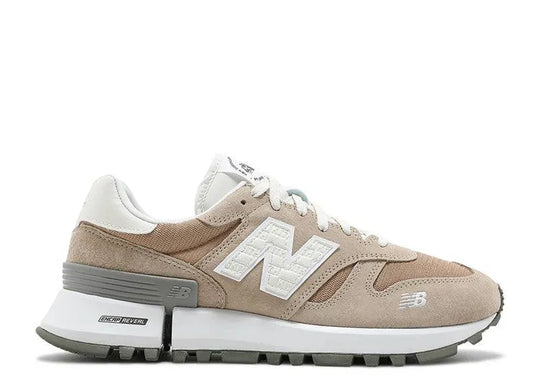 New Balance RC1300 Kith White Pepper