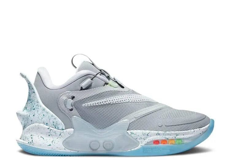 Nike Adapt 2.0 Mag - HIDEOUT