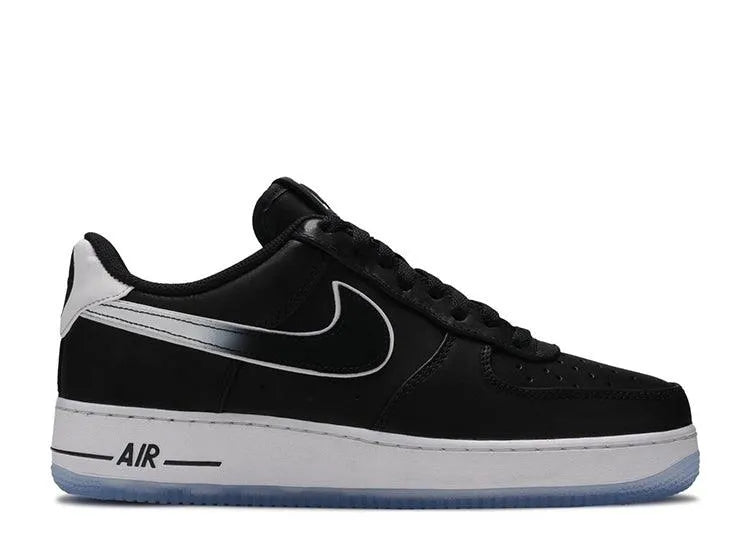 Nike Air Force 1 '07 Low Colin Kaepernick - HIDEOUT