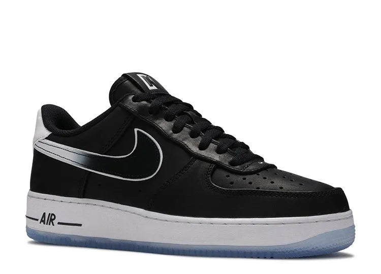 Nike Air Force 1 '07 Low Colin Kaepernick - HIDEOUT