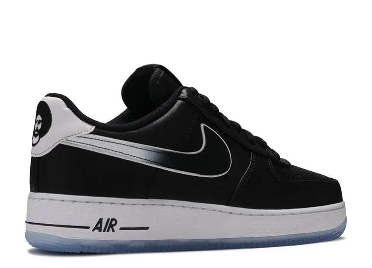 Nike Air Force 1 '07 Low Colin Kaepernick - HIDEOUT