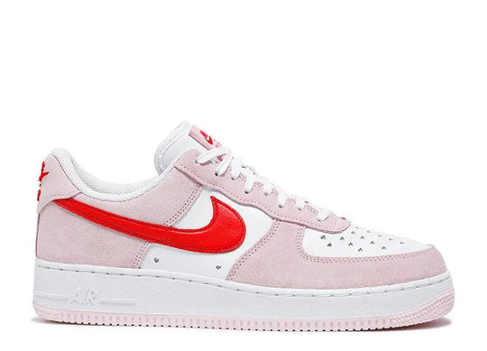 Nike Air Force 1 '07 Low Love Letter