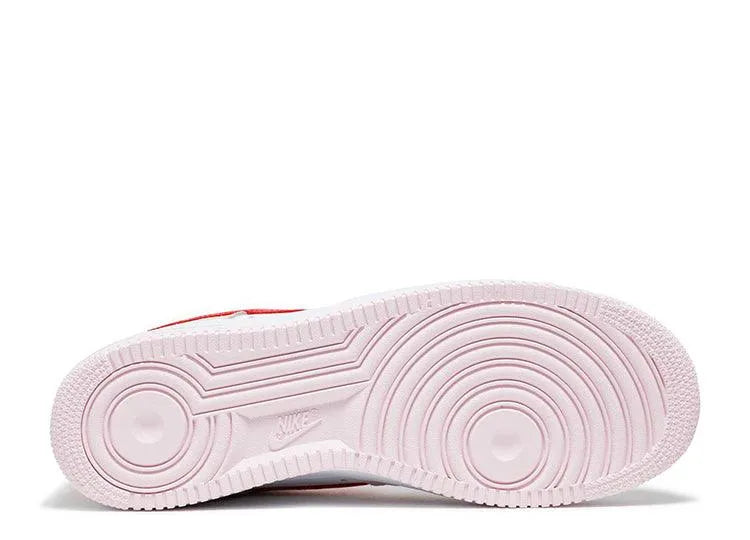 Nike Air Force 1 '07 Low Love Letter - HIDEOUT