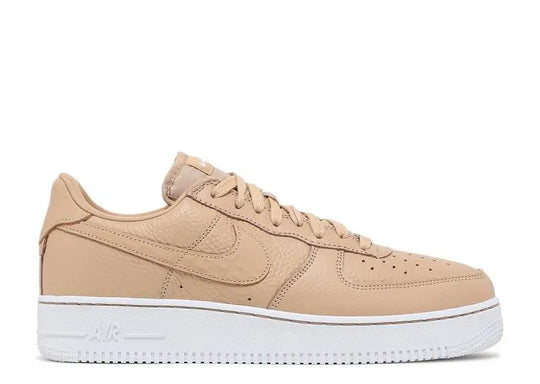 Nike Air Force 1 '07 Vachetta Tan