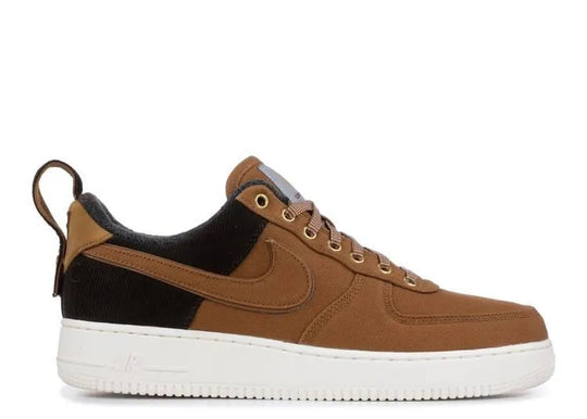 Nike Air Force 1  Carhartt WIP