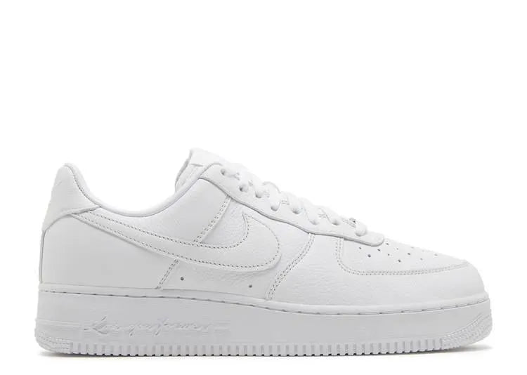 Nike Air Force 1 Drake Certified Lover Boy - HIDEOUT