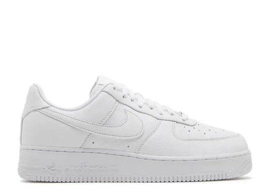 Nike Air Force 1 Drake Certified Lover Boy