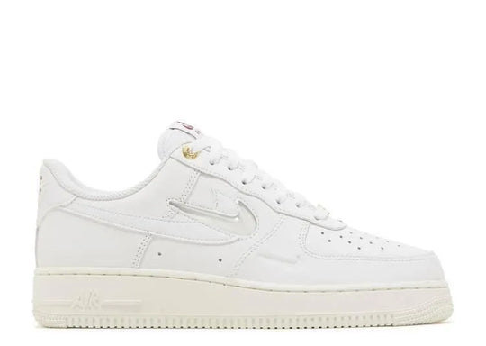 Nike Air Force 1 Join Forces White