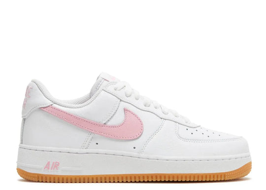 Nike Air Force 1 Low COTM Pink Gum