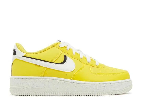 Nike Air Force 1 NN Tour Yellow (GS)
