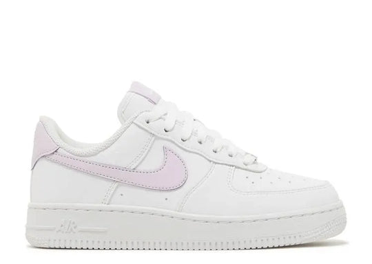 Nike Air Force 1 NN White Doll (W)