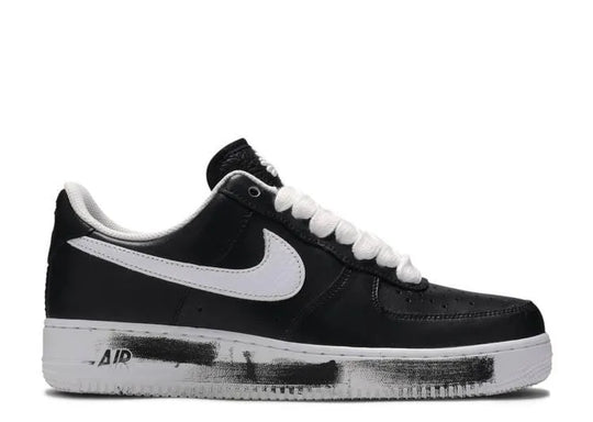Nike Air Force 1 Parra Noise