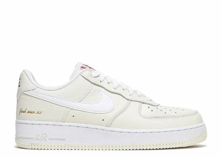 Nike Air Force 1 Popcorn - HIDEOUT