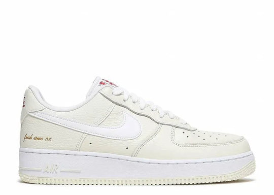 Nike Air Force 1 Popcorn