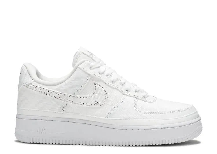 Nike Air Force 1 Tear Away (W) - HIDEOUT