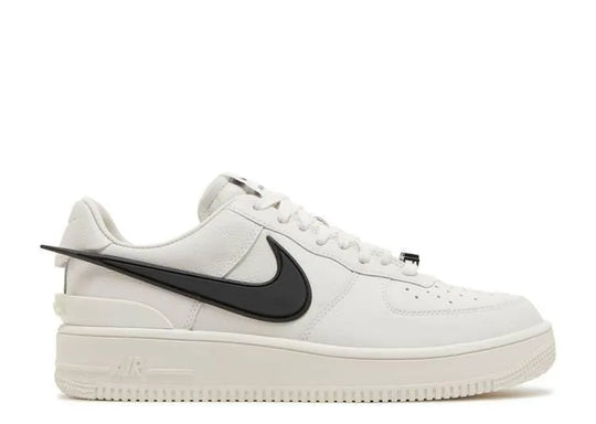 Nike Air Force 1 x AM Bush Phantom