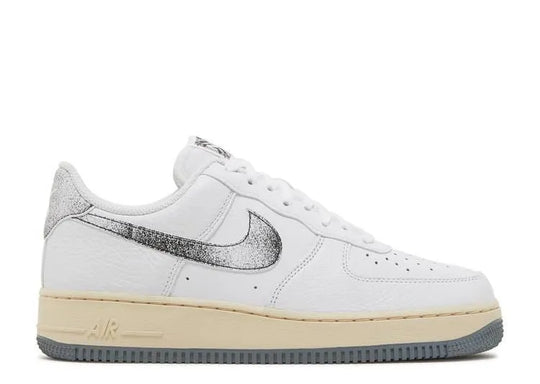 Nike Air Force  Classics 50 Years of Hip-Hop