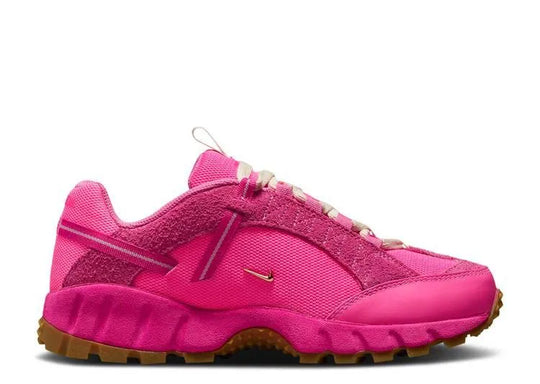 Nike Air Humara LX Jacquemus Pink (W)