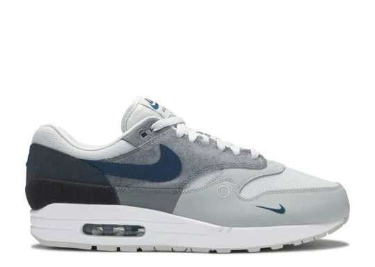 Nike Air Max 1 City Pack London