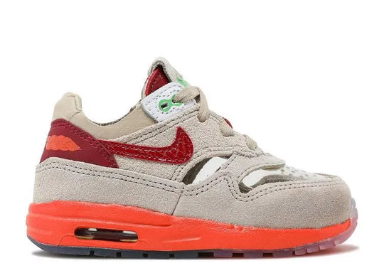 Nike Air Max 1 Clot (TD)