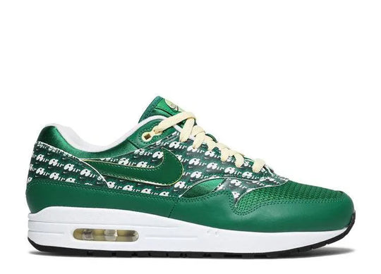 Nike Air Max 1 Limeade