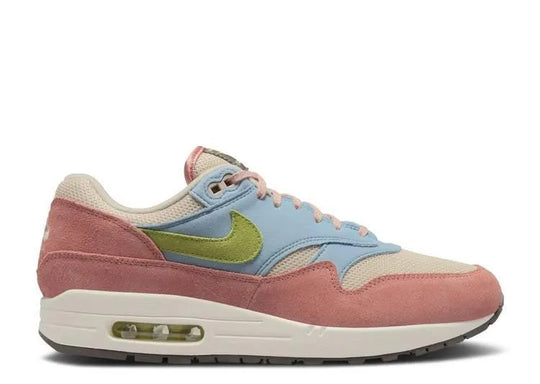 Nike Air Max 1  Madder Root