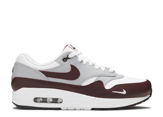 Nike Air Max 1 Mystic Dates