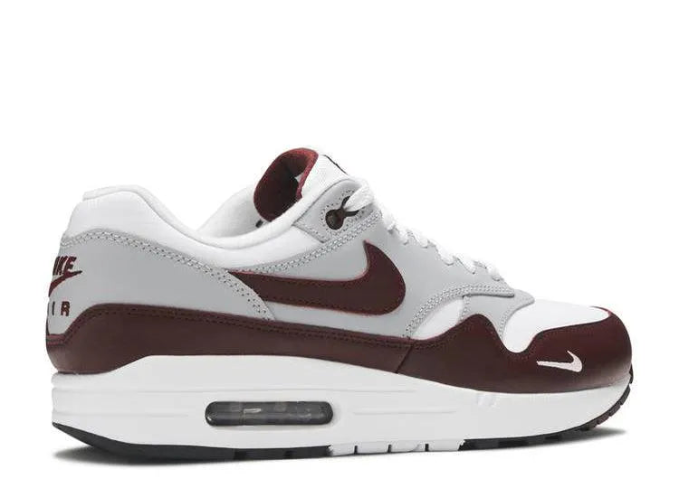 Nike Air Max 1 Mystic Dates - HIDEOUT