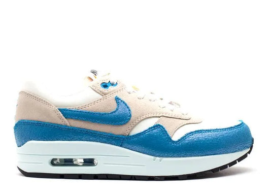 Nike Air Max 1 Neo Turquoise (W)