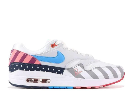 Nike Air Max 1  Parra