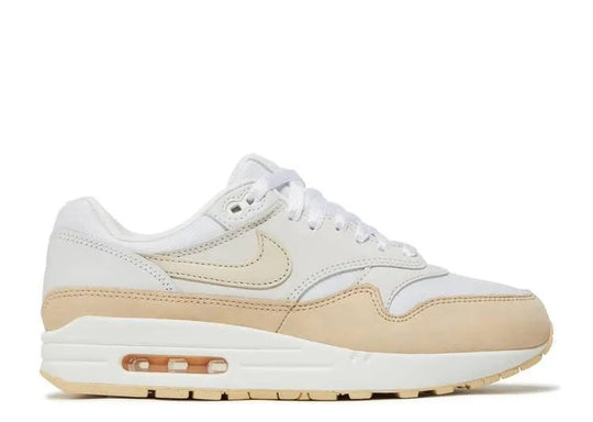 Nike Air Max 1  Sand (W)