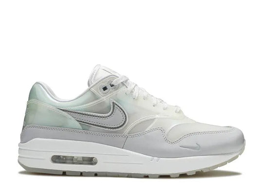 Nike Air Max 1 SNKRS Day White (W)