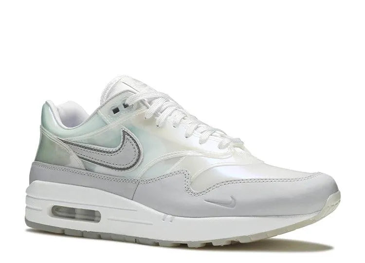 Nike Air Max 1 SNKRS Day White (W) - HIDEOUT