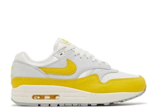 Nike Air Max 1  Tour Yellow (W)
