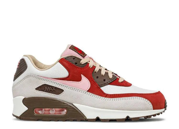 Nike Air Max 90 Bacon - HIDEOUT