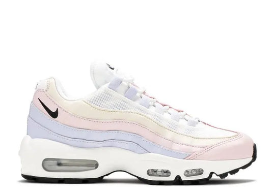 Nike Air Max 95 Ghost Pastel (W)