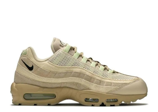 Nike Air Max 95 Grain