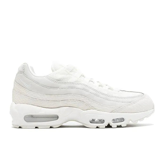 Nike Air Max 95 Summit White (W)