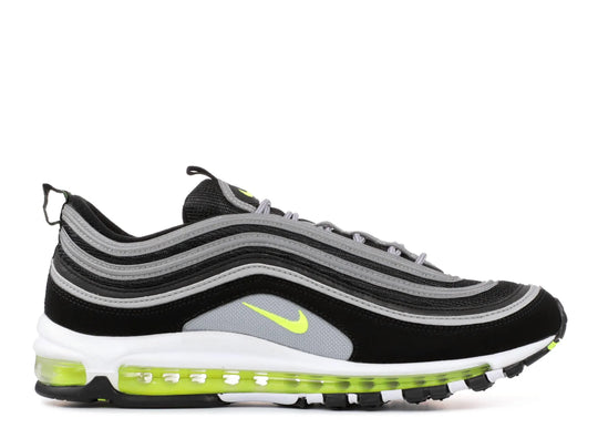 Nike Air Max 97 Volt