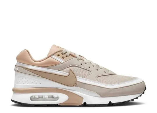 Nike Air Max BW OG Cream