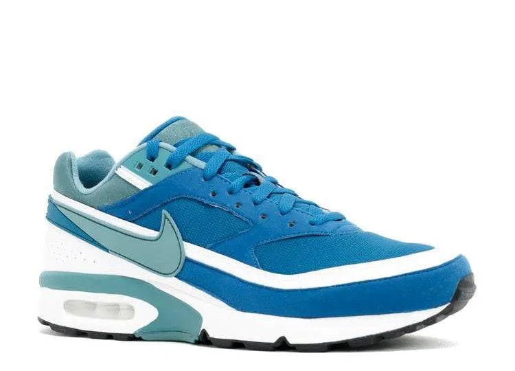 Nike Air Max BW OG Marina - HIDEOUT