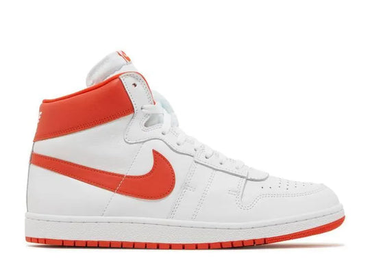 Nike Air Ship Team Orange