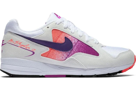 Nike Air Skylon 2 Court Purple