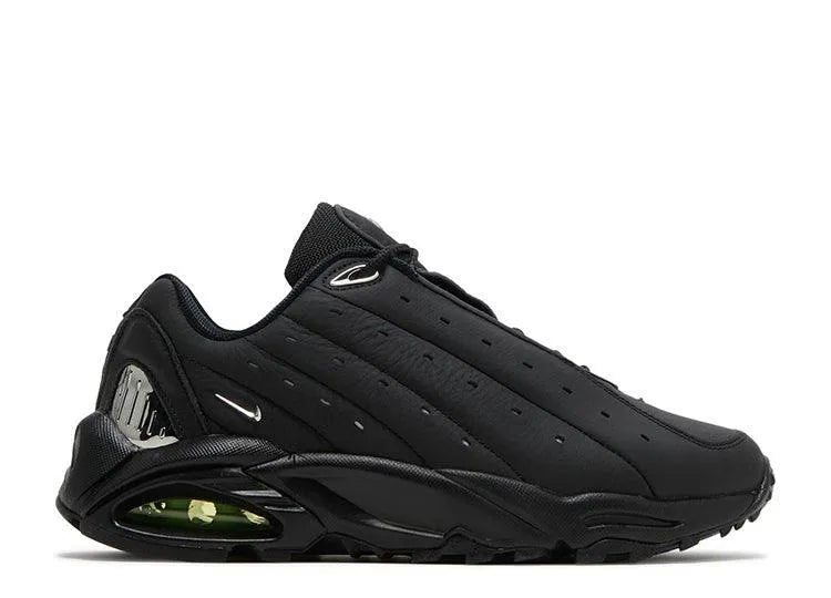 Nike Air Terra Drake Nocta Black - HIDEOUT