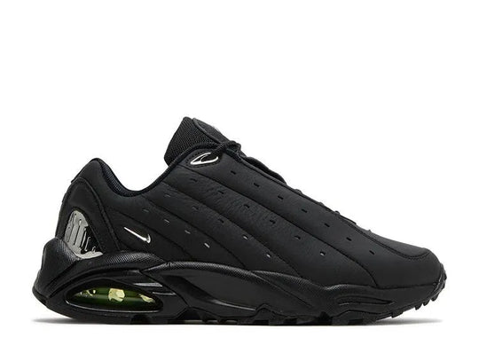Nike Air Terra Drake Nocta Black