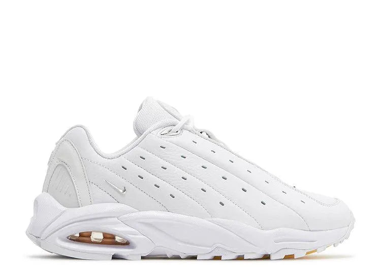Nike Air Terra Drake Nocta White - HIDEOUT