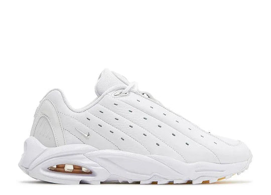 Nike Air Terra Drake Nocta White