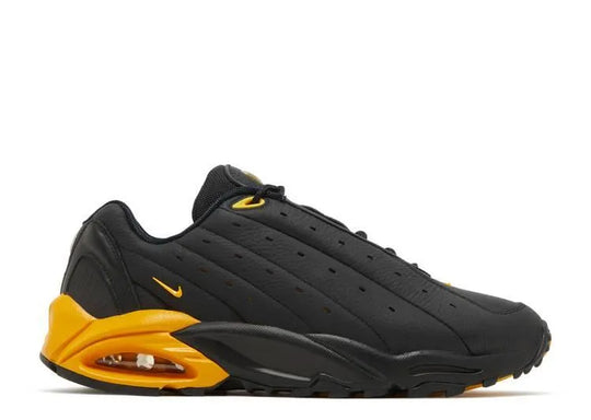 Nike Air Terra Drake Nocta Yellow