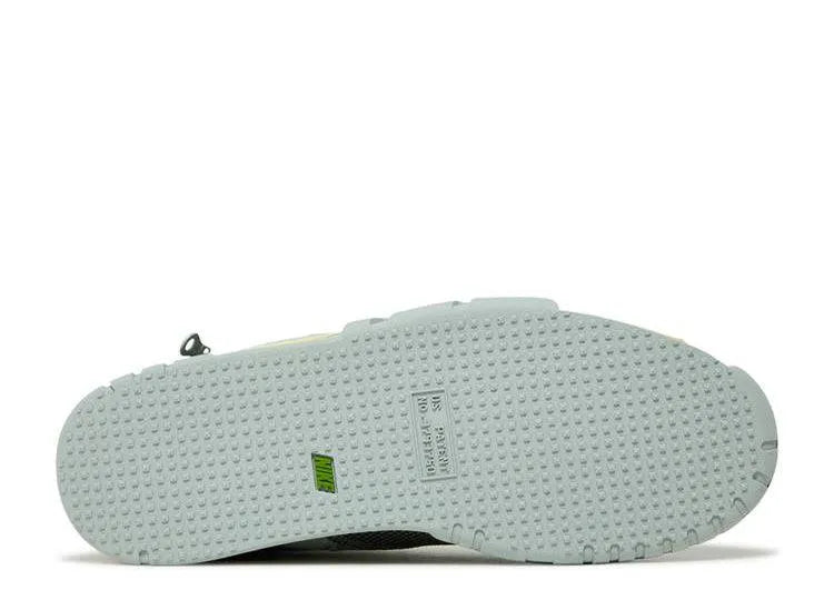 Nike Air Trainer 1 Grey Haze - HIDEOUT