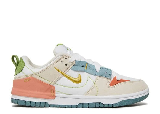Nike Disrupt 2  Easter (W)
